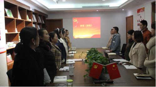 图片1.jpg 图片1.jpg