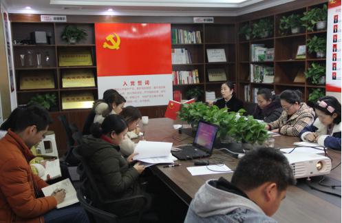 图片2.jpg 图片2.jpg