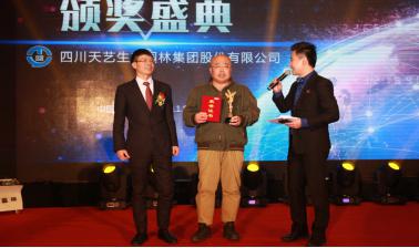 图片6.jpg 图片6.jpg