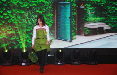 图片10.jpg 图片10.jpg