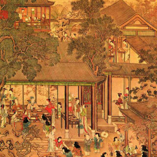 图片5.png 图片5.png