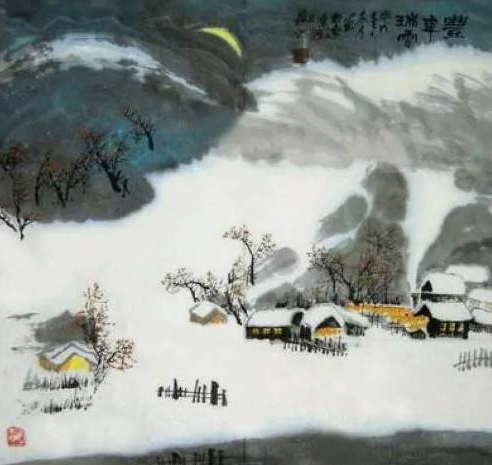 图片6.png 图片6.png