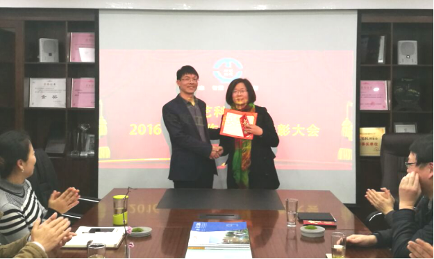 图片3.png 图片3.png