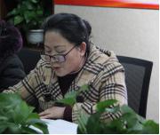 图片4.jpg 图片4.jpg