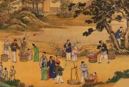 图片4.png 图片4.png