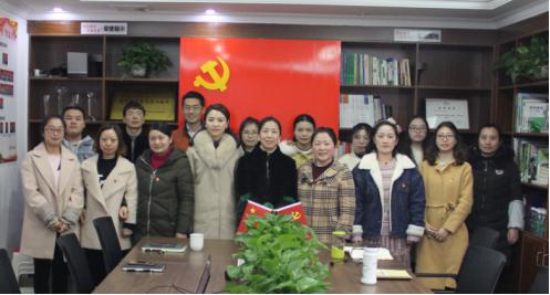 图片9.jpg 图片9.jpg