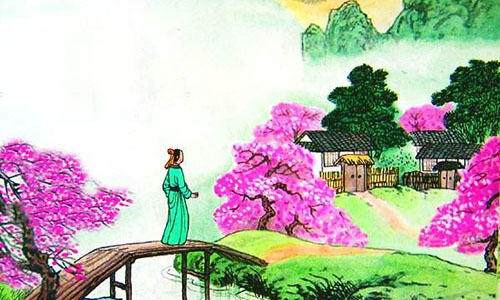 图片6.png 图片6.png