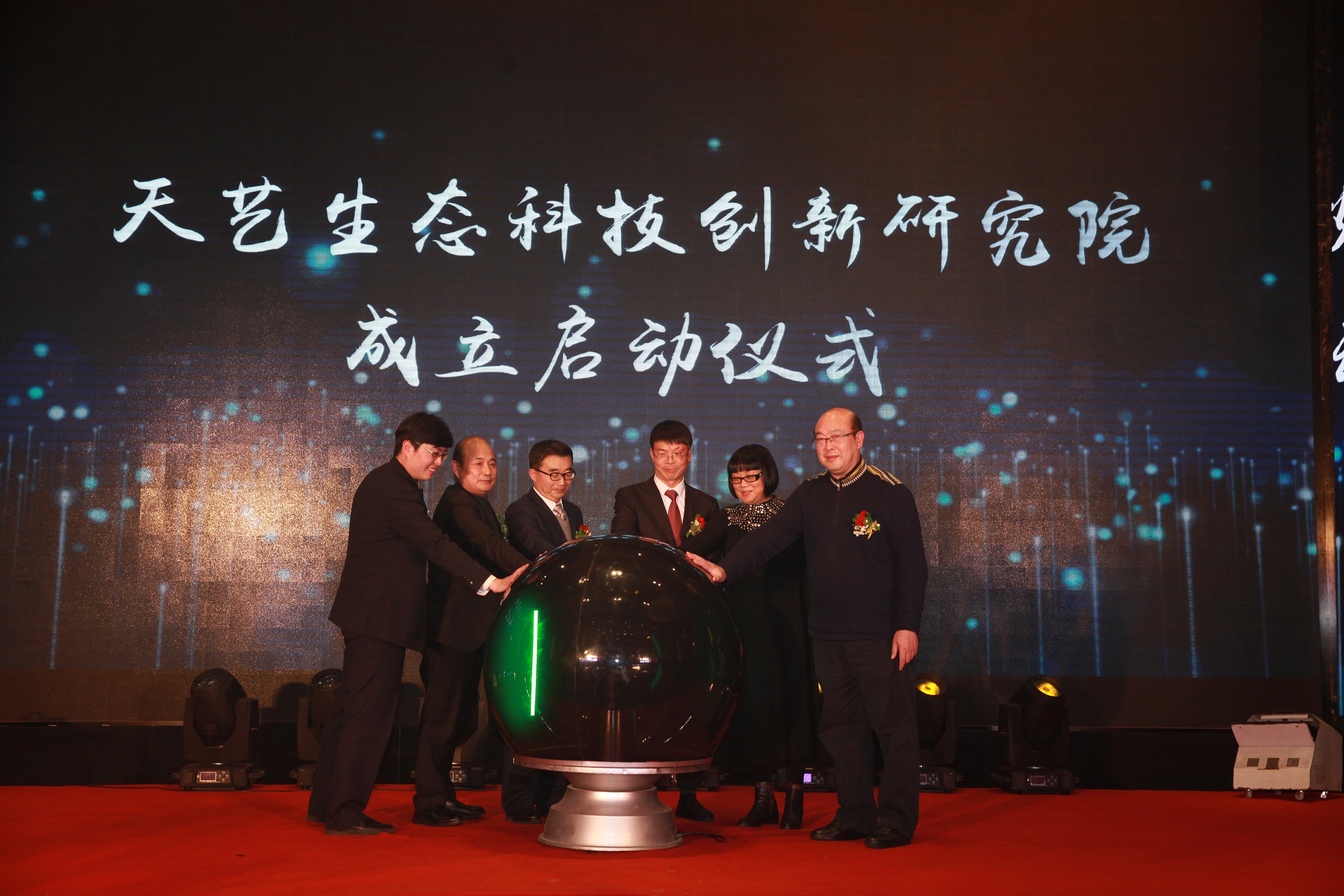 图片3.jpg 图片3.jpg