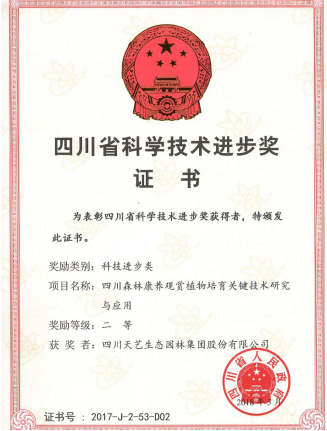 图片2.png 图片2.png