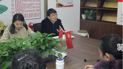 图片3.jpg 图片3.jpg