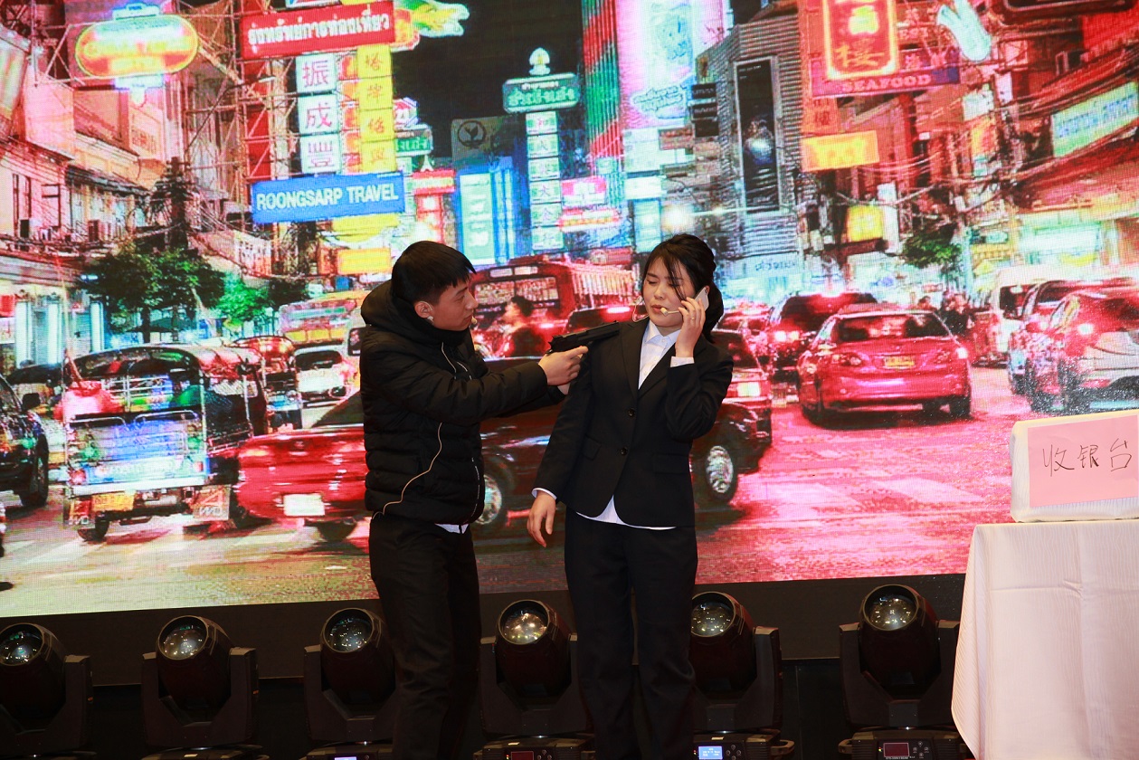 图片9.jpg 图片9.jpg