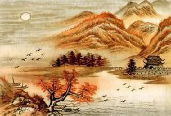 图片4.png 图片4.png