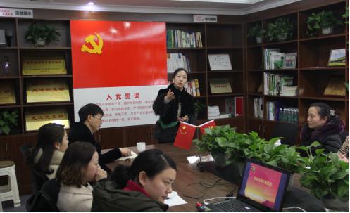 图片7.jpg 图片7.jpg