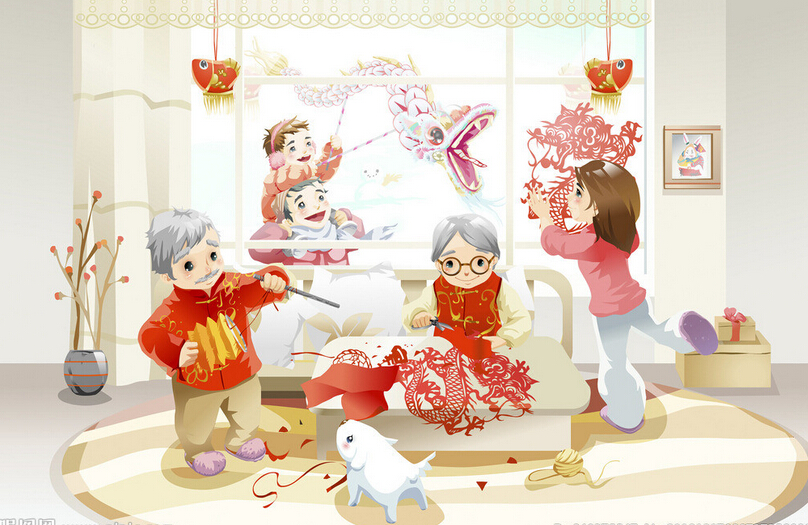 图片8.png 图片8.png