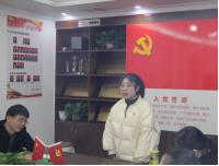 图片5.jpg 图片5.jpg