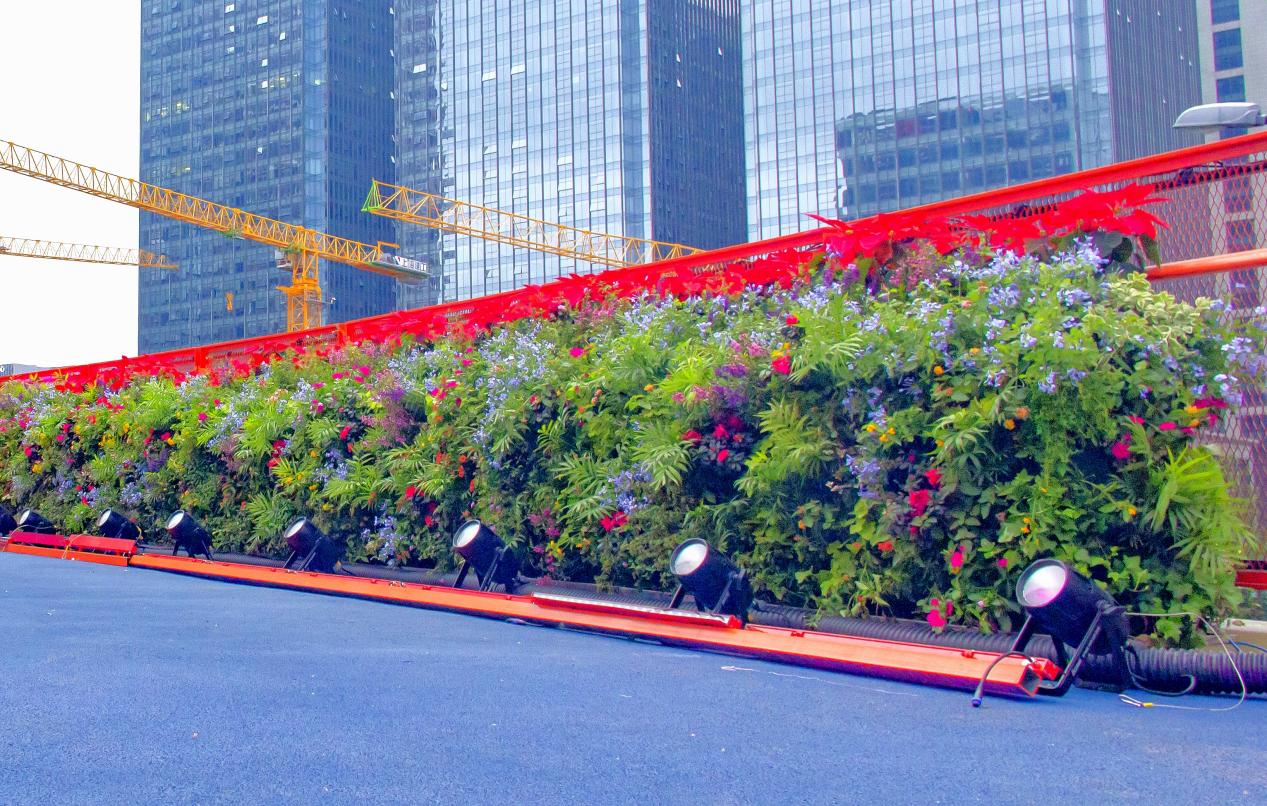 /uploads/image/2021/08/26/图片9.jpg 图片9.jpg