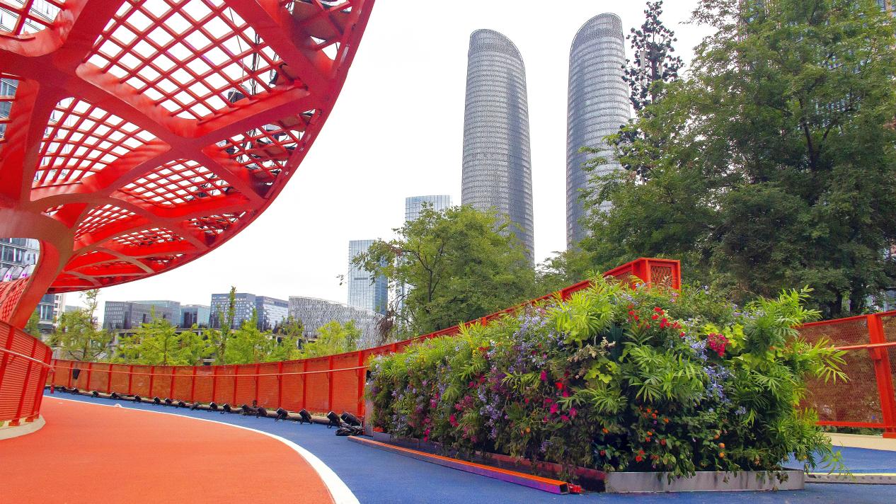 /uploads/image/2021/08/26/图片8.jpg 图片8.jpg