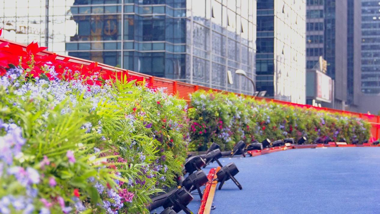 /uploads/image/2021/08/26/图片7.jpg 图片7.jpg