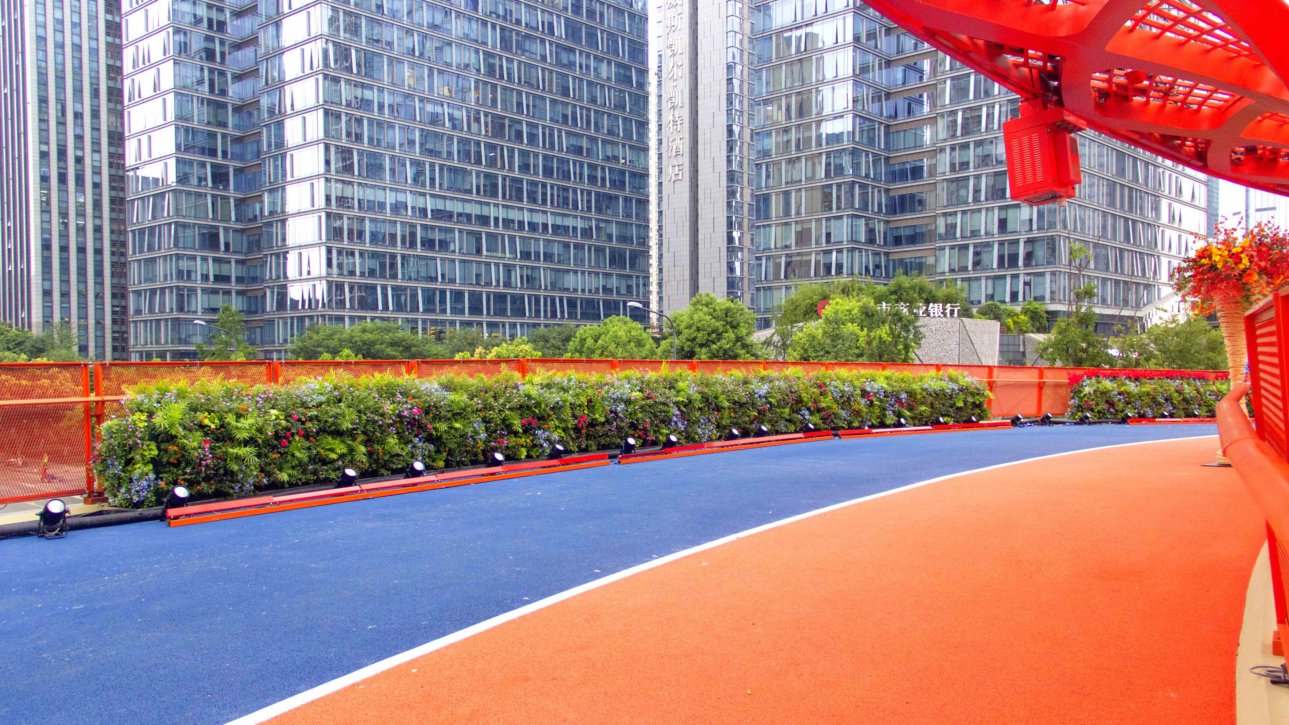 /uploads/image/2021/08/26/图片5.jpg 图片5.jpg