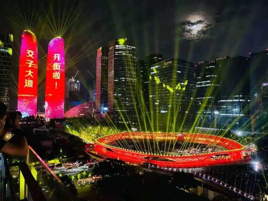 /uploads/image/2021/08/26/图片1.jpg 图片1.jpg