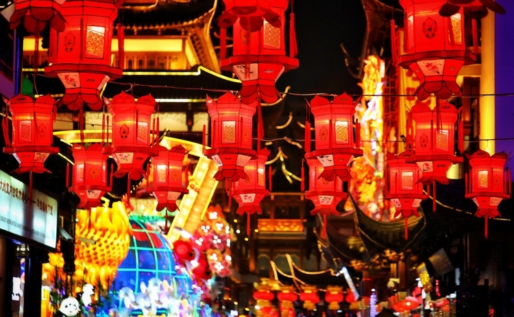 /uploads/image/2022/02/15/093575c3c03e935513cf4be185b8dffe.jpg 图片4.jpg